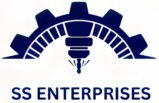 ssenterprisesprofile.com